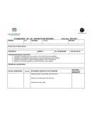 Emplear el lenguaje para comunicarse y como instrumento para aprender.