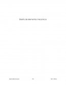 LOS PROBLEMAS RESUELTOS DE ENGRANES.