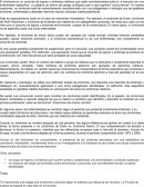 Significado De La Palabra Síndrome Y Su Importancia En Medicina