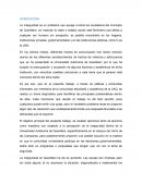 Participación Ciudadana.