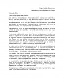 Ciencias Políticas y Administración Publica. Zygmunt Bauman y Carlo Bordoni