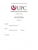 Examen Final Estadistica MBA Directivo XXV