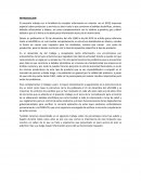 IEPS El Impuesto Especial sobre Producción y Servicios