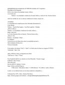 Resultados de la búsqueda. HOLA.com, diario de actualidad, moda y belleza