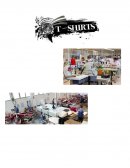 PROYECTO INVESTIGATIVO PRIMER BLOQUE EVALUACIÓN DE PROYECTOS