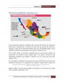 Matrimonio, Adopción y Seguridad social entre parejas del mismo sexo