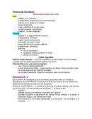 Marcha de la Vida