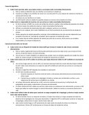 Fases del algoritmo: Equipos