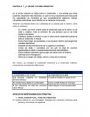 Gerencia Publicitaria