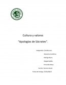 Cultura y valores Habilidades sociales