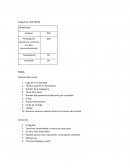 SME INTRO - Plan de estudios