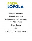 Perfil psicológico de Marilyn Monroe