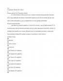 Comentarios Reales de los Incas