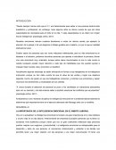 LA IMPORTANCIA QUE TIENE LA INTELIGENCIA EMOCIONAL PARA EL LIDERAZGO.