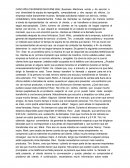 CASO WELZ BUSINESS MACHINE