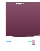 PROCESO Y MANEJO DEL DEPARTAMENTO DE COMPRAS EN: ADMINISTRACIÓN DE COMPRAS