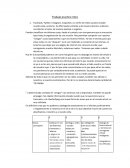 Trabajo practico nticx