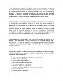 LAS IMPLICANCIAS DE LOS FENOMENOS SOCIALES EN LA ORIENTACION DEL OFICIO DOCENTE