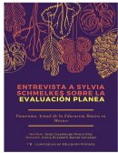 PLANEA Plan Nacional para la Evaluación de los Aprendizajes