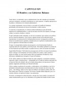 Juan Manuel Galvez