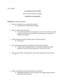 La estrategia del caracol (1993)