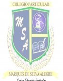 El embarazo en los adolescentes en el colegio