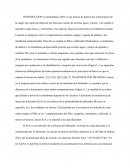 Hemodialisis, conceptos