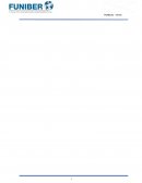 Ejemplo de guía de estudio de Enseñanza en Entornos Virtuales de Aprendizaje