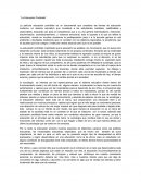 La educación prohibida: Cuestionamiento a la educación moderna y sus consecuencias