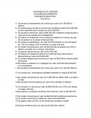 INGENIERÍA INDUSTRIAL - CONTABILIDAD GERENCIAL