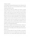 Oliverio Girondo. Estrategias de vanguardia