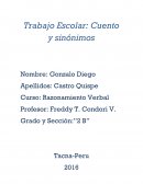 ASopotamadre quiero un doc.