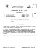 Formato digital de laboratorio de mecanica