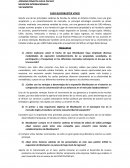 CASO BLOCKBUSTER VIDEO