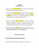 INFORME AUXILIAR COSTOS 1