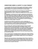 Buscando a la madre perfecta