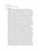 Josep M. Vilajosana Funciones del Derecho: un marco conceptual