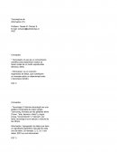 Conceptos - Tecnologia de informacion