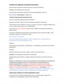 SOLICITA LA DEVOLUCION CUANDO LA CUENTA CORRIENTE DE LA DECLARACION SE ENCUENTRA EN CERO, PLAZO MAXIMO 3 DIAS