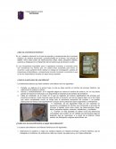 ¿Qué es una bitácora histórica?