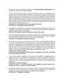 Taller 1 legislacion laboral