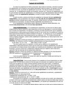 TASAS DE INTERÉS Matemática II