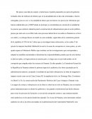 Como son los Sobreprecios en las obras auditadas por la Contraloría de Panamá