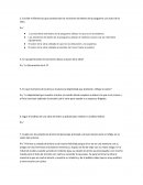 Escribe 4 diferencias que caracterizan los escritores del teatro de la posguerra y el autor de la obra