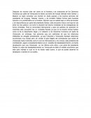 Violaciones de los Derechos Humanos por parte de Venezuela