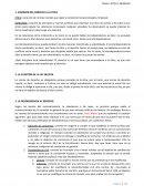 SUMISIÓN DEL DERECHO A LA ÉTICA