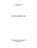 La gran depresion de 1930