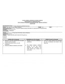 Giving and obtaining factual information of a personal and non-personal kind.