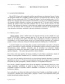 Unidad 3 materiales metealicos