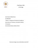 Miles marchan en Barcelona a favor de los refugiados